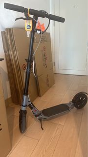 （分類：）位於 。 由 duduxa 提交（商品編號 1241399116，圖片 1）。簡介： 。