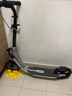 (Category: ) located in . Submitted by ann_cheng79 (Listing ID 1241432595, Image 1). Description: .