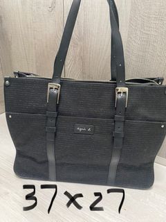 （分類：）位於 。 由 hermessage 提交（商品編號 1241463060，圖片 1）。簡介： 。