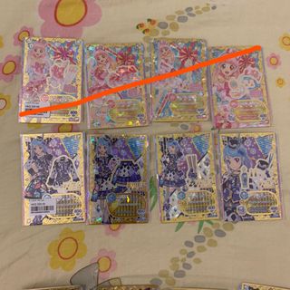 （分類：）位於 。 由 jp.yan 提交（商品編號 1011339620，圖片 1）。簡介： 。