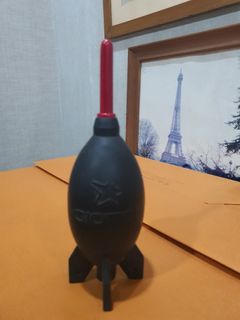 (Category: ) located in . Submitted by chinkongchong2 (Listing ID 1241408202, Image 1). Description: .