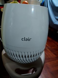 （分類：）位於 。 由 just2me 提交（商品編號 1241503244，圖片 1）。簡介： 。