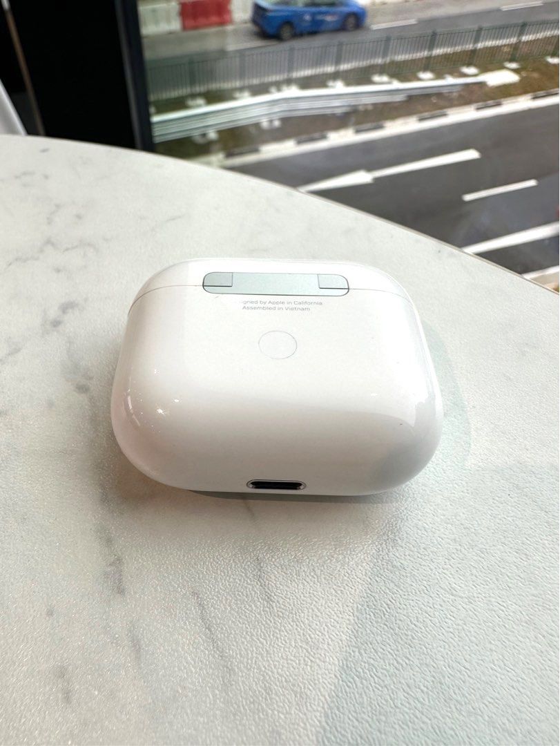🏳️‍🌈Free Branded Case protector🏳️‍🌈AirPods Gen 3 Lightning Charging Case🏳️‍🌈AirPods Gen 3 MagSafe Charging Case🏳️‍🌈AirPods 3rd Generation Replcaement charging case🏳️‍🌈ORIGINAL🏳️‍🌈63221781884674112