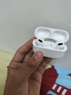 （分類：）位於 。 由 Kayak 提交（商品編號 1241525546，圖片 1）。簡介： 。