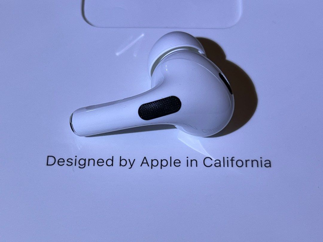 Apple AirPods Pro2 左耳-