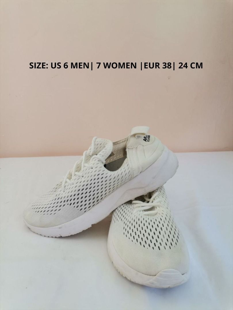 Us 6 mens to womens shop