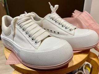 （分類：）位於 。 由 fansapple 提交（商品編號 1241444375，圖片 1）。簡介： 。