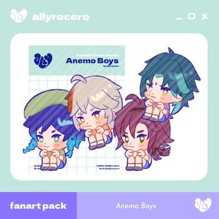 (Category: ) located in . Submitted by memoryspaceofsy (Listing ID 1241567029, Image 1). Description: .