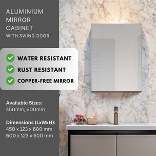 (Category: ) located in . Submitted by officeworks (Listing ID 1241089358, Image 1). Description: .