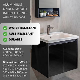 (Category: ) located in . Submitted by officeworks (Listing ID 1241071544, Image 1). Description: .
