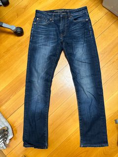 （分類：）位於 。 由 eddiechui 提交（商品編號 1241534892，圖片 1）。簡介： 。