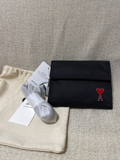 （分類：）位於 。 由 bvlams 提交（商品編號 1241525645，圖片 1）。簡介： 。
