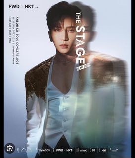 （分類：）位於 。 由 dog0328 提交（商品編號 1241451427，圖片 1）。簡介： 。
