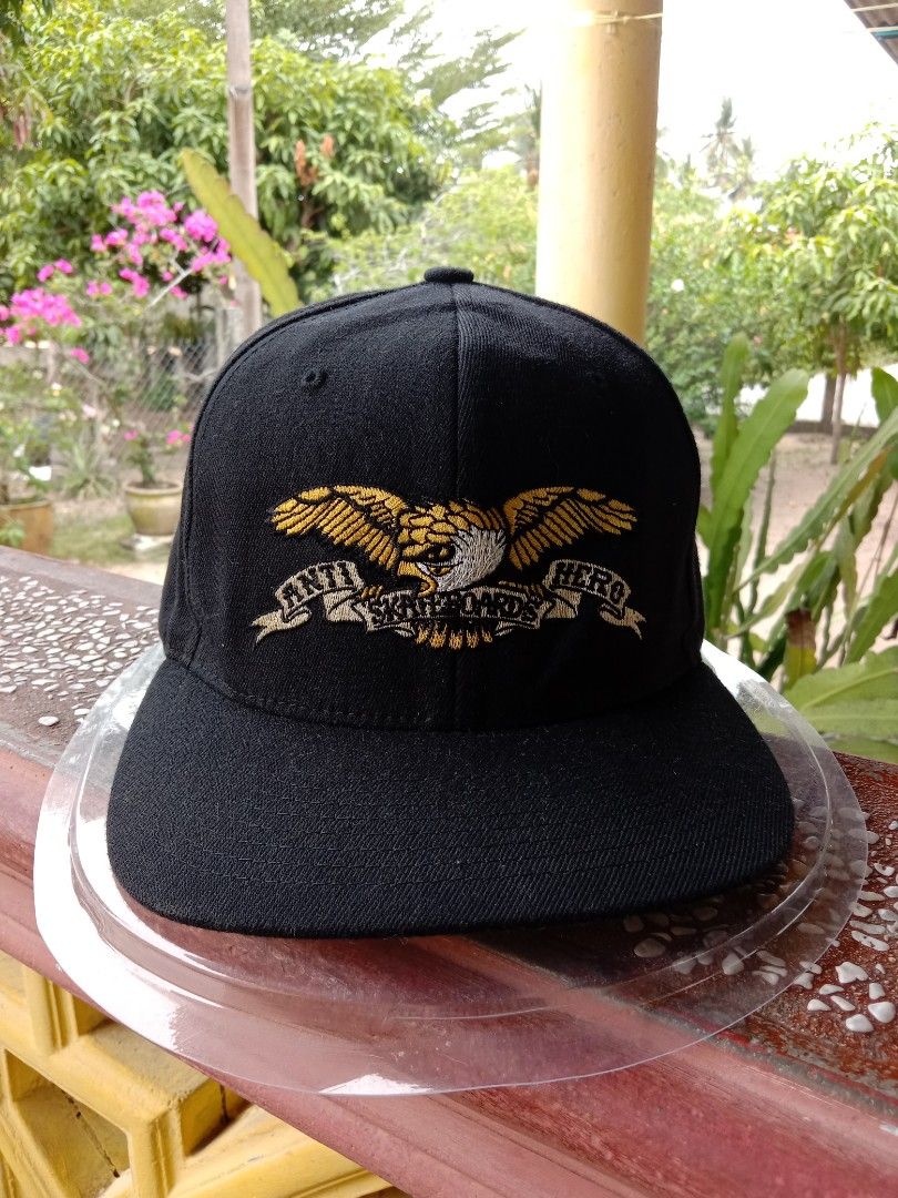 Flexfit fullcap best sale