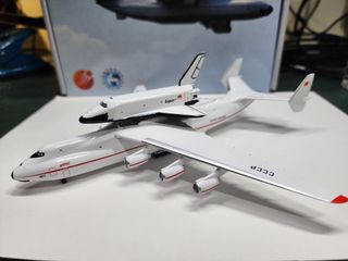 （分類：）位於 。 由 lc.fly 提交（商品編號 1241538656，圖片 1）。簡介： 。