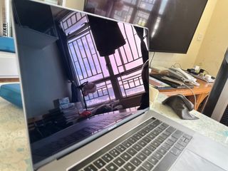 （分類：）位於 。 由 ericchan0548831 提交（商品編號 1241461130，圖片 1）。簡介： 。