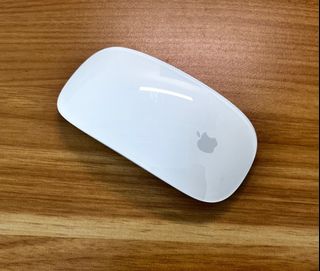 （分類：）位於 。 由 ryderzn 提交（商品編號 1241408667，圖片 1）。簡介： 。