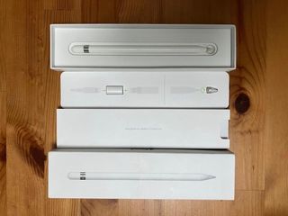 （分類：）位於 。 由 caucau52 提交（商品編號 1241530924，圖片 1）。簡介： 。