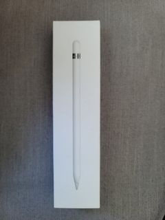（分類：）位於 。 由 clear888 提交（商品編號 1241438888，圖片 1）。簡介： 。