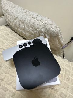 （分類：）位於 。 由 sssssn 提交（商品編號 1241544075，圖片 1）。簡介： 。