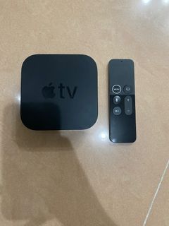 （分類：）位於 。 由 ericchan419 提交（商品編號 1241531819，圖片 1）。簡介： 。