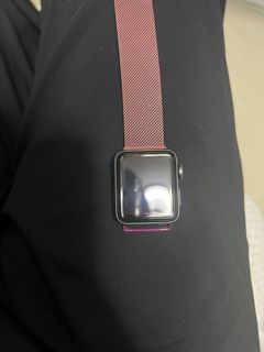 （分類：）位於 。 由 Sean183.6 提交（商品編號 1241517764，圖片 1）。簡介： 。