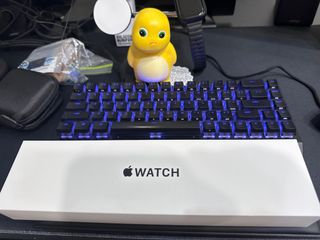 （分類：）位於 。 由 seeseeseeyou 提交（商品編號 1241526639，圖片 1）。簡介： 。
