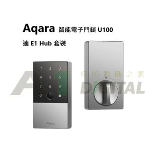 （分類：）位於 。 由 a1digitalhk 提交（商品編號 1241461701，圖片 1）。簡介： 。