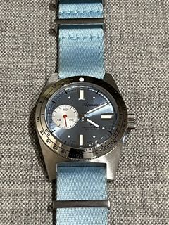 （分類：）位於 。 由 lkfron 提交（商品編號 1241500677，圖片 1）。簡介： 。