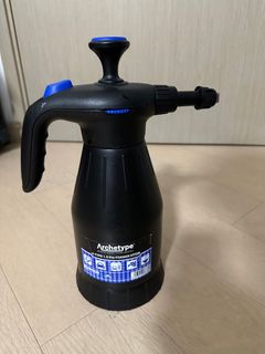 （分類：）位於 。 由 mrsouthern 提交（商品編號 1241558390，圖片 1）。簡介： 。
