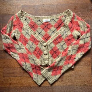 (Category: ) located in . Submitted by lelejfcloset (Listing ID 1241486862, Image 1). Description: .