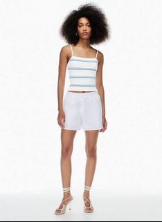 (Category: ) located in . Submitted by xgreatfinds (Listing ID 1241523241, Image 1). Description: .