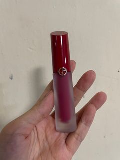 （分類：）位於 。 由 hkmau 提交（商品編號 1241490017，圖片 1）。簡介： 。