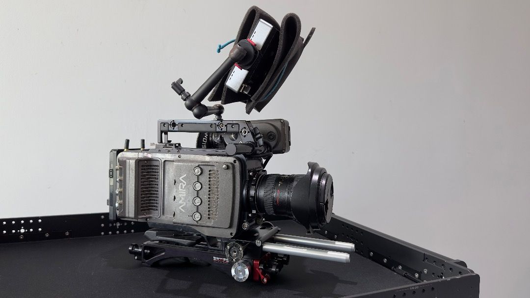 Carousell Apeman H70 Wildlife Camera Apeman H70 Trail Camera