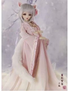 （分類：）位於 。 由 sandycat8888 提交（商品編號 1241472199，圖片 1）。簡介： 。