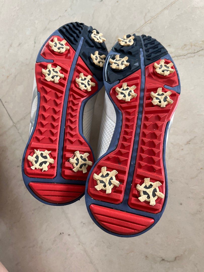 asics gel ace tour 3 boa golf shoes