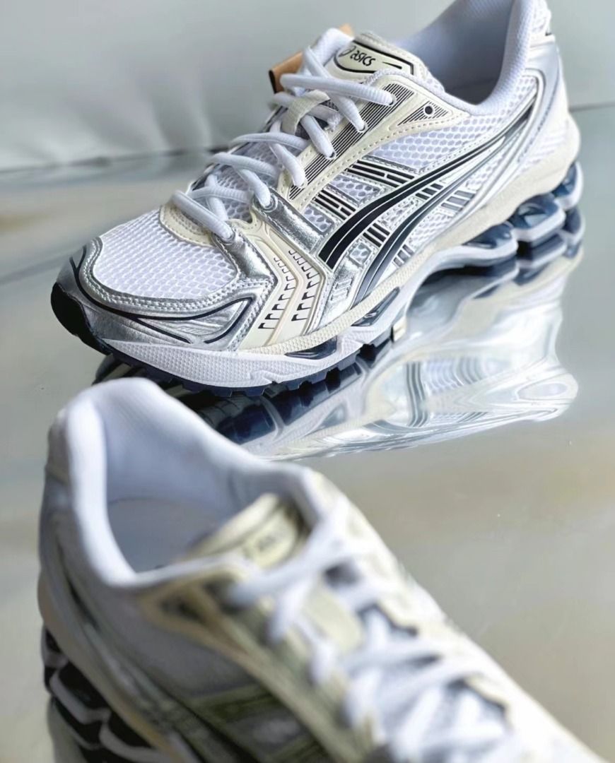 Asics Gel Kayano 14 Euro 36 45