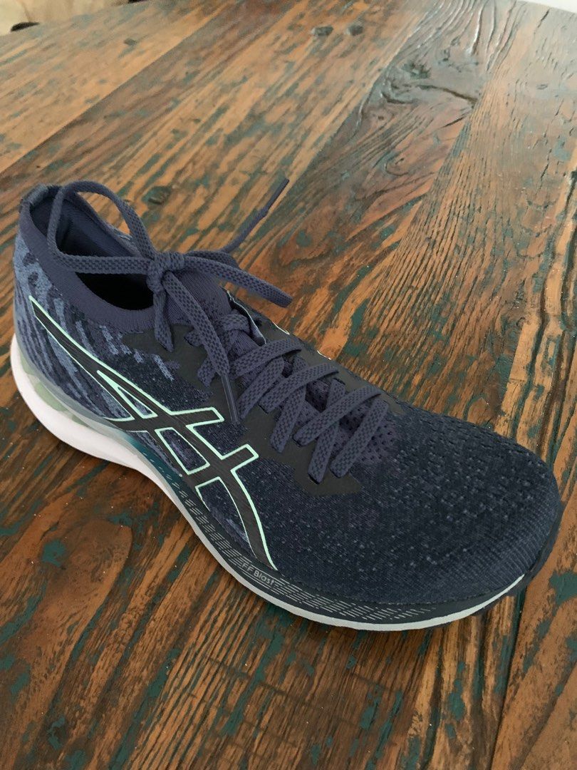 Gel kayano black womens hot sale