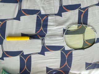 （分類：）位於 。 由 LOLXDJJDavid 提交（商品編號 1241459081，圖片 1）。簡介： 。