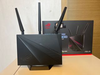 （分類：）位於 。 由 hallowin 提交（商品編號 1241440005，圖片 1）。簡介： 。