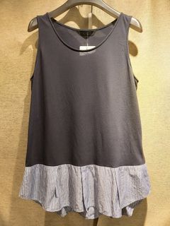 （分類：）位於 。 由 sjsgl 提交（商品編號 1241422681，圖片 1）。簡介： 。