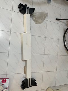 （分類：）位於 。 由 y077a31 提交（商品編號 1241431067，圖片 1）。簡介： 。