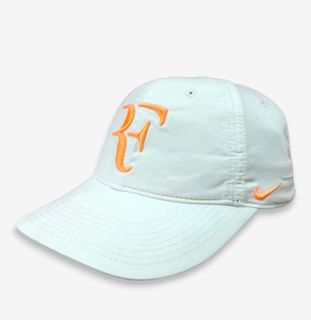 Federer hats hotsell for sale