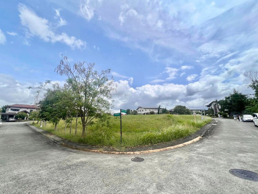 (Category: ) located in . Submitted by rizandungganon.theleadrealty (Listing ID 1241475702, Image 1). Description: .
