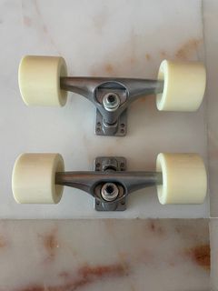 (Category: ) located in . Submitted by sillydaddy (Listing ID 1241415068, Image 1). Description: .