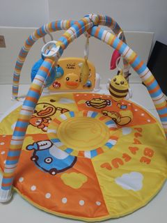 （分類：）位於 。 由 vivians1 提交（商品編號 1241507570，圖片 1）。簡介： 。