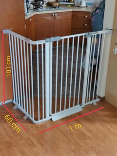 (Category: ) located in . Submitted by breadcwy (Listing ID 1241453223, Image 1). Description: .