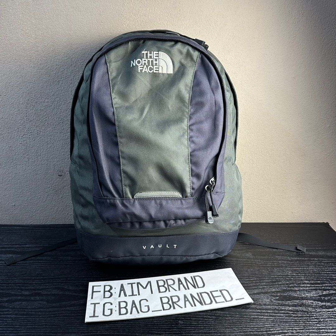Buy FB Fashion Bags Polyester Laptop Backpack 46 Ltrs LB-762 (Blue) Online  at desertcartAndorra