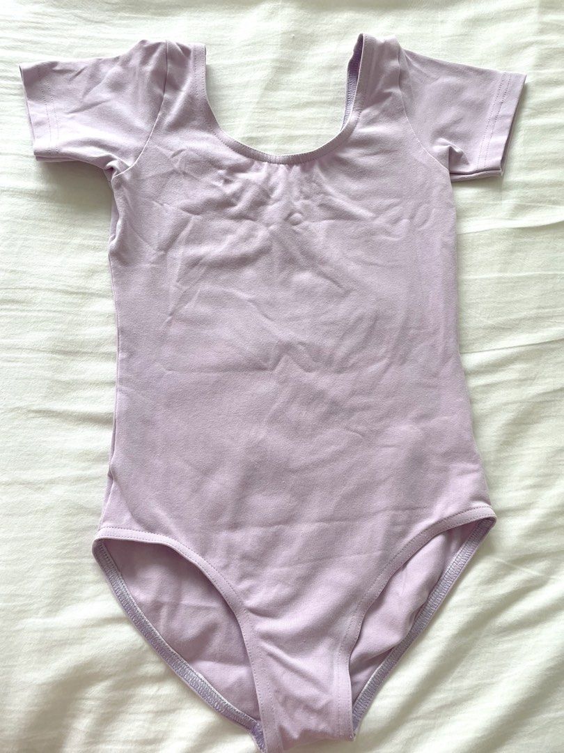 skeleton print tights