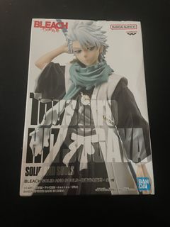 （分類：）位於 。 由 Hiram 提交（商品編號 1241566740，圖片 1）。簡介： 。